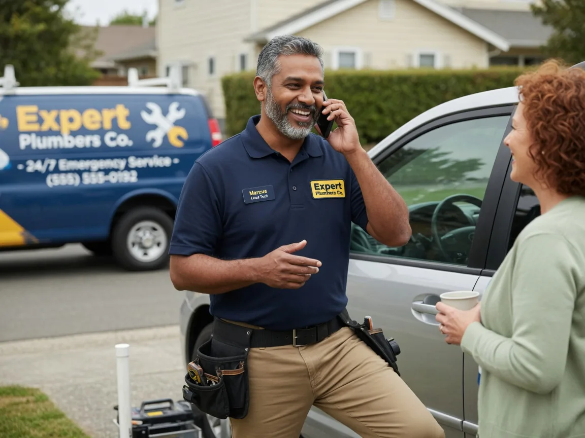 Clogged Drain Repair in Bennettsville, SC